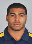 Mychal Kendricks